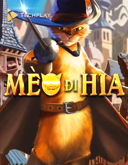 techplay slot meo di hia portrait