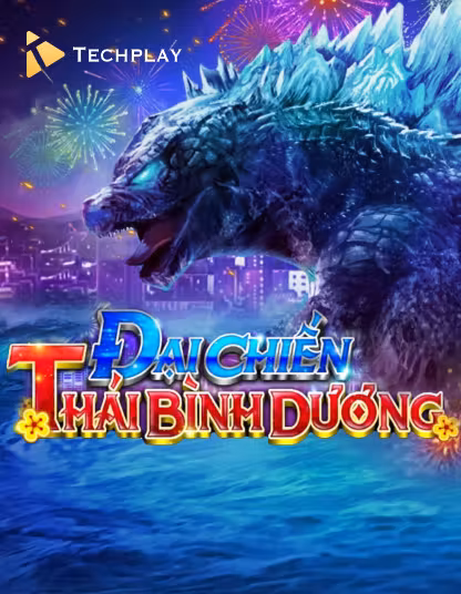 tetechplay ca daichien 1990 portrait