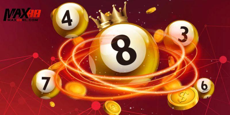 Điểm mạnh mà lô đề siêu tốc MAX88 mang lại cho hội viên