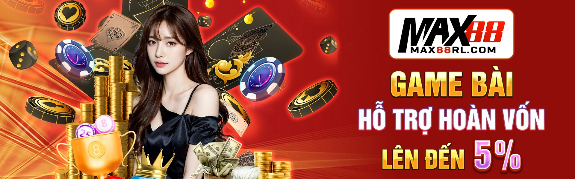 game bai ho tro hoan von len den 5