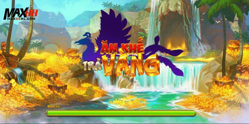 Những điều cơ bản cần biết về game Ăn khế trả vàng