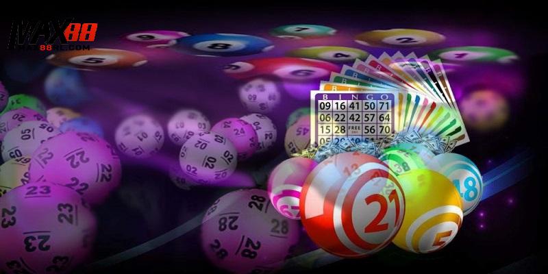 Những hình thức cá cược phổ biến nhất trong lô đề siêu tốc MAX88