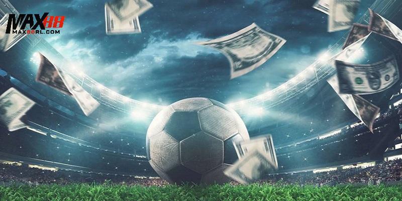 Những thông tin cơ bản cần biết về nền tảng thể thao MAX88