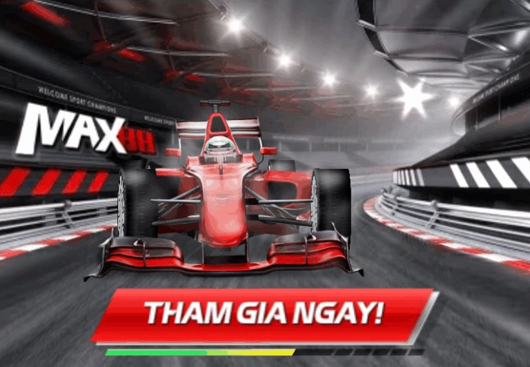 tai xuong 1 768x532 1